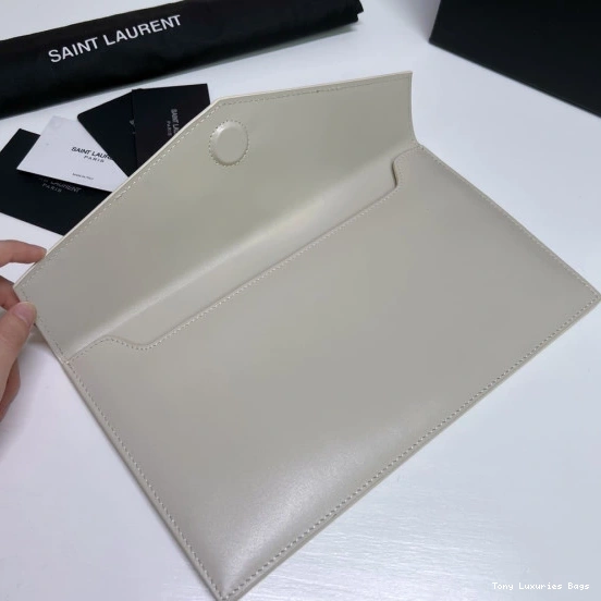 Tony Luxuries POUCH YSL UPTOWN 0726